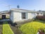 2/39 Shanly Street, Brown Owl, Upper Hutt - Carousel 1