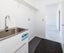 22 Pioneer Road, Ngongotaha, Rotorua - Carousel 22