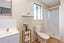 10 Godfrey Place, Ilam, Christchurch - Carousel 12
