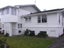 27 Young Street, Whanganui East, Whanganui - Carousel 3