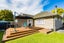 30 English Street, Sockburn, Christchurch - Carousel 1