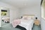 26 Berwick Street, St Albans, Christchurch - Carousel 6