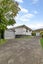 2/23 Bernina Place, Weymouth, Auckland - Carousel 21
