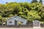318 Ohiro Road, Brooklyn, Wellington - Carousel 14