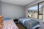16A Gregory Avenue, Islington, Christchurch - Carousel 9