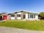 117 California Drive, Totara Park, Upper Hutt - Carousel 23