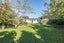 41 Martin Road, Paraparaumu Beach, Paraparaumu - Carousel 18