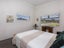 3 Corbin Court, Ohau, Levin - Carousel 9