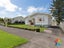38 Miller Street, Point Chevalier, Auckland - Carousel 14