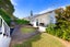 3/121 Atkin Avenue, Mission Bay, Auckland - Carousel 15