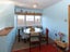57 Bader Street, Bader, Hamilton - Carousel 10