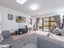 1/22 Henry Street, Ebdentown, Upper Hutt - Carousel 6
