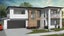 177A Riddell Road, Glendowie, Auckland - Carousel 1