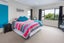 76 Hyland Place, Waiuku, Waiuku - Carousel 8