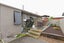 174 Hukanui Road, Chartwell, Hamilton - Carousel 11