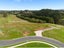 5 Hera Lane, Pyes Pa, Tauranga - Carousel 2