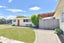 123 Harris Crescent, Papanui, Christchurch - Carousel 17
