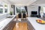 1/44 Opal Avenue, Pakuranga, Auckland - Carousel 4