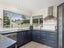 12 Te Otinga Place, Pyes Pa, Tauranga - Carousel 5