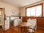 39 Rossall Street, Merivale, Christchurch - Carousel 7