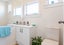 607 Blockhouse Bay Road, Blockhouse Bay, Auckland - Carousel 15