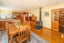 12 Manna Place, Christchurch - Carousel 3