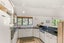 2/89 Washington Avenue, Brooklyn, Wellington - Carousel 5