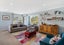 1/72 Beach Haven Road, Beach Haven, Auckland - Carousel 4