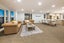 32 Kauri Heart Avenue, Takanini, Auckland - Carousel 3