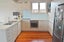 28 Hope Street, Shirley, Christchurch - Carousel 7