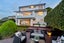21 Burrows Avenue, Parnell, Auckland - Carousel 2