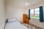 47 Cuba Street, Takaro, Palmerston North - Carousel 14