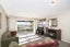 5 Taunton Place, Stoke, Nelson - Carousel 3