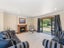 16 Merlot Place, Rototuna, Hamilton - Carousel 16