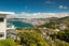 99 Calcutta Street, Khandallah, Wellington - Carousel 2