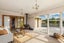 1 Lidcombe Place, Avondale, Auckland - Carousel 5