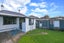 13 Freyberg Street, Saint Kilda, Dunedin - Carousel 16