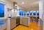 50 Fowler Street, Northcote, Auckland - Carousel 13