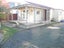 20 Norwood Street, Waimataitai, Timaru - Carousel 2
