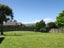 62D Eatwell Avenue, Paraparaumu Beach, Paraparaumu - Carousel 21