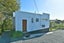 7A Hand Road, Helensville, Helensville - Carousel 19