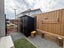13/23 Awaroa Road, Sunnyvale, Auckland - Carousel 10
