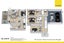 20 Exeter Place, Unsworth Heights, Auckland - Carousel 19