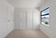 111F Shakespeare Street, Leamington, Cambridge - Carousel 16