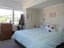 1302/140 Abel Smith Street, Te Aro, Wellington - Carousel 4