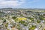 4/56 Fourth Avenue, Kingsland, Auckland - Carousel 19