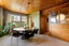 8A Malda Grove, Khandallah, Wellington - Carousel 2