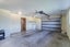 12B Traford Street, Gore, Gore - Carousel 14