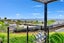 10 Glenbrae Street, Atawhai, Nelson - Carousel 19