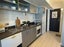 13H/1 Emily Place, Auckland Central, Auckland - Carousel 3
